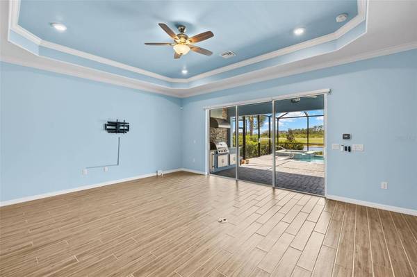 43406 BOARDWALK LOOP, Punta Gorda, FL 33982