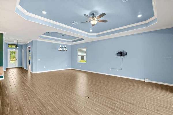 43406 BOARDWALK LOOP, Punta Gorda, FL 33982