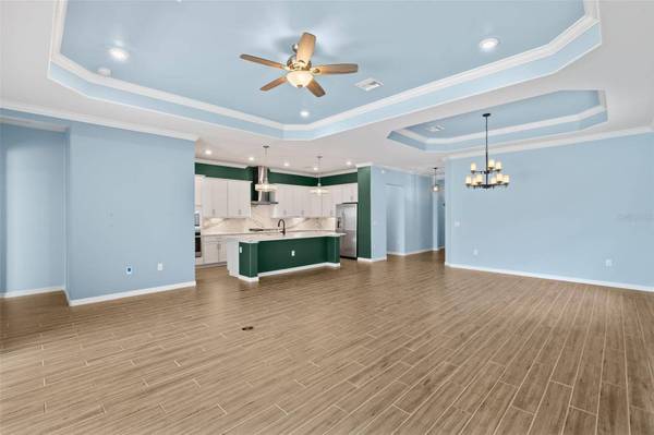 43406 BOARDWALK LOOP, Punta Gorda, FL 33982