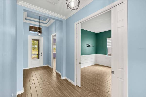 43406 BOARDWALK LOOP, Punta Gorda, FL 33982