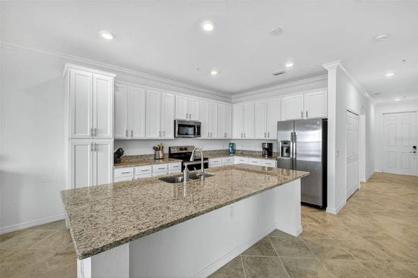 43010 GREENWAY BLVD #241, Punta Gorda, FL 33982