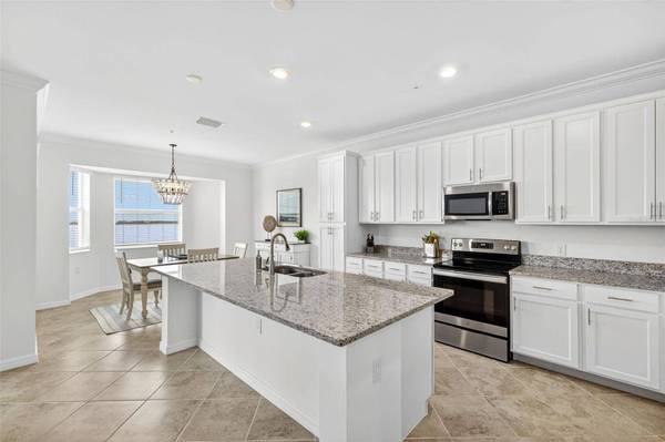 43010 GREENWAY BLVD #241, Punta Gorda, FL 33982