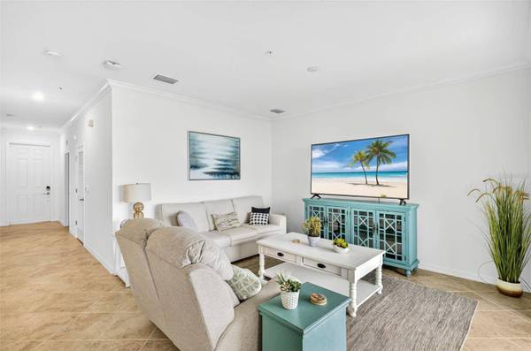 43010 GREENWAY BLVD #241, Punta Gorda, FL 33982