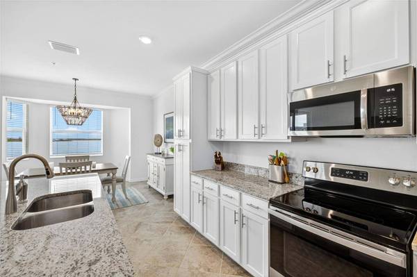 43010 GREENWAY BLVD #241, Punta Gorda, FL 33982