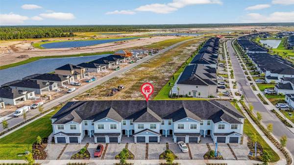 44080 BELLAMY PL, Punta Gorda, FL 33982