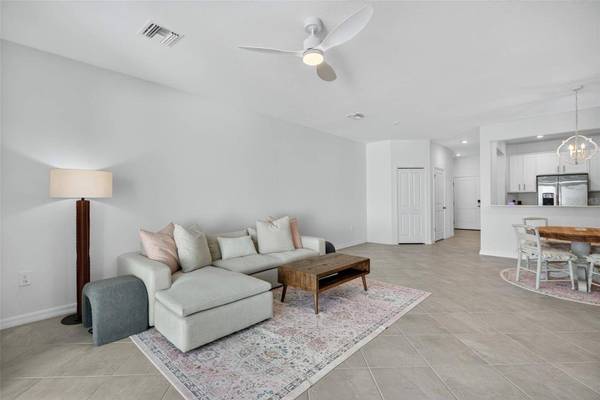 44080 BELLAMY PL, Punta Gorda, FL 33982