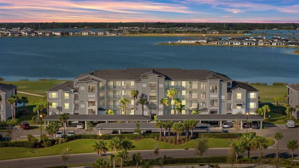 43050 GREENWAY BLVD #614, Punta Gorda, FL 33982