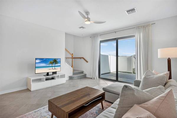 44080 BELLAMY PL, Punta Gorda, FL 33982