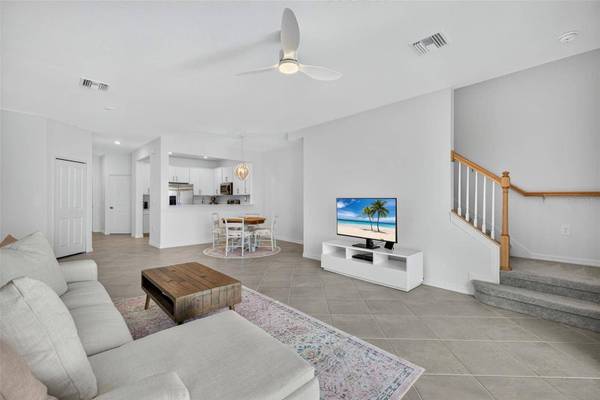 44080 BELLAMY PL, Punta Gorda, FL 33982