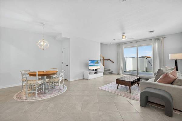 44080 BELLAMY PL, Punta Gorda, FL 33982