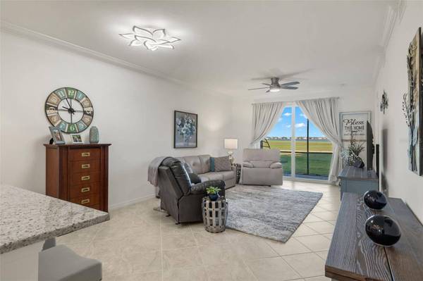 43050 GREENWAY BLVD #614, Punta Gorda, FL 33982