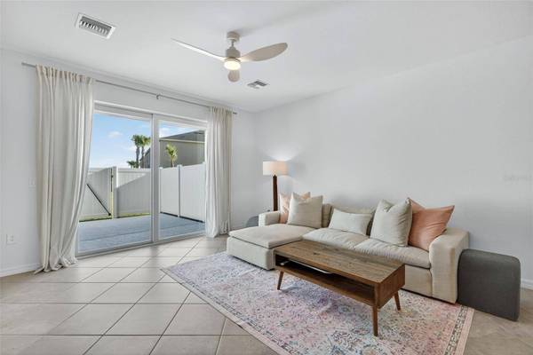 44080 BELLAMY PL, Punta Gorda, FL 33982