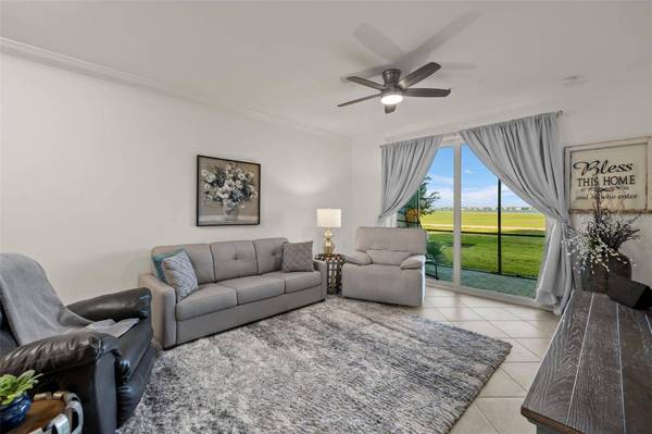 43050 GREENWAY BLVD #614, Punta Gorda, FL 33982