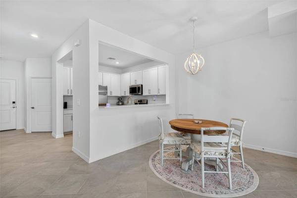 44080 BELLAMY PL, Punta Gorda, FL 33982