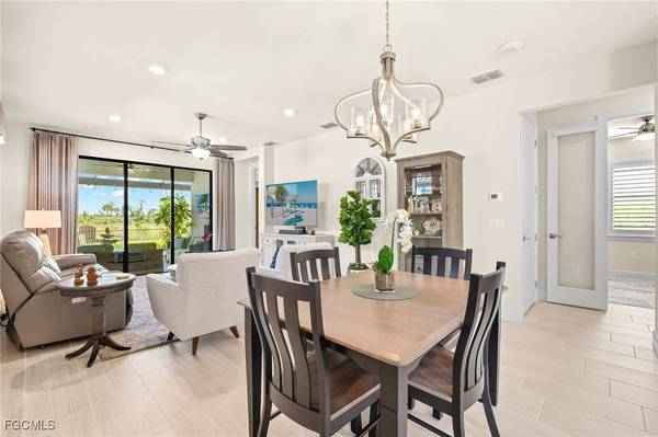 20040 Kingmont DR, Estero, FL 33928