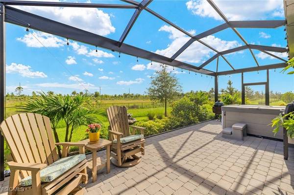 20040 Kingmont DR, Estero, FL 33928