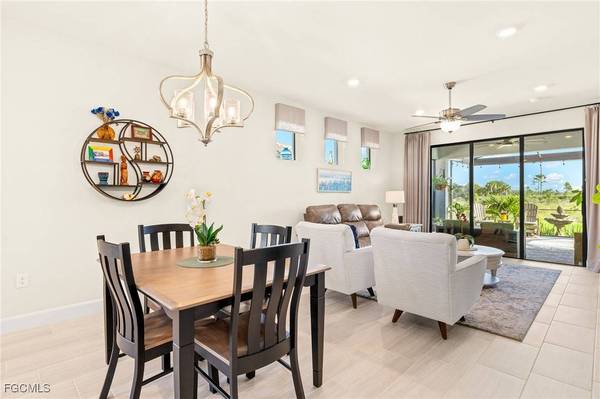 20040 Kingmont DR, Estero, FL 33928