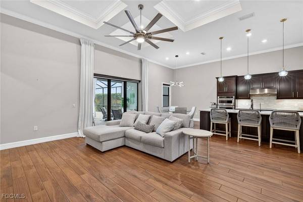 19815 Beverly Park RD, Estero, FL 33928