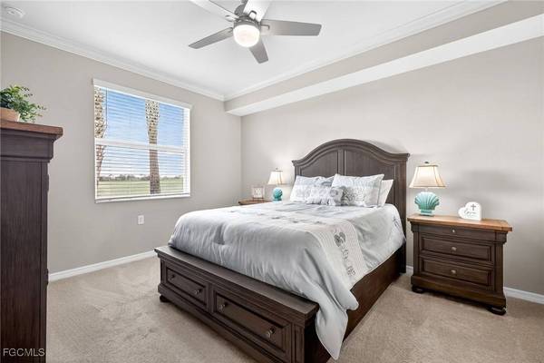 43040 Greenway BLVD #514, Punta Gorda, FL 33982