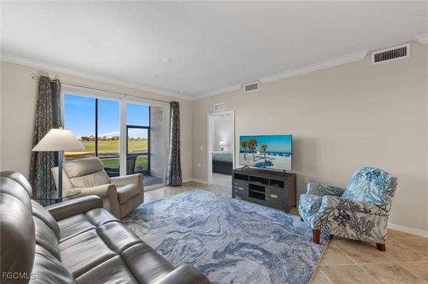 43040 Greenway BLVD #514, Punta Gorda, FL 33982