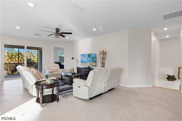 43317 Water Bird WAY #5021, Punta Gorda, FL 33982
