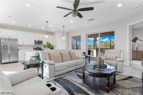 43317 Water Bird WAY #5021, Punta Gorda, FL 33982