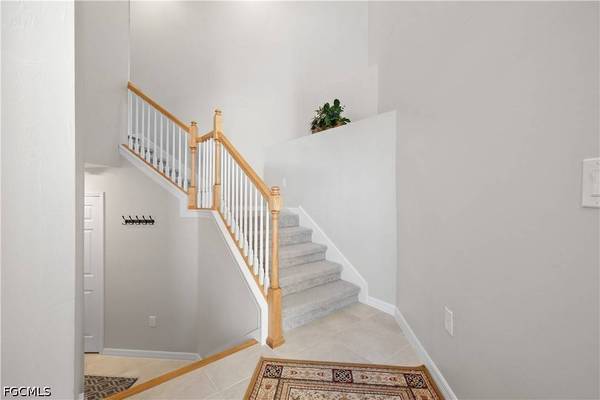 43317 Water Bird WAY #5021, Punta Gorda, FL 33982