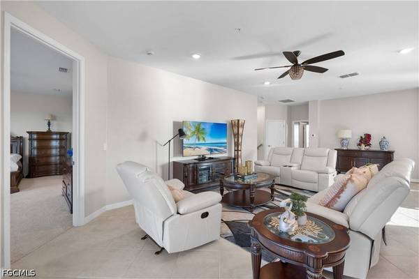 43317 Water Bird WAY #5021, Punta Gorda, FL 33982