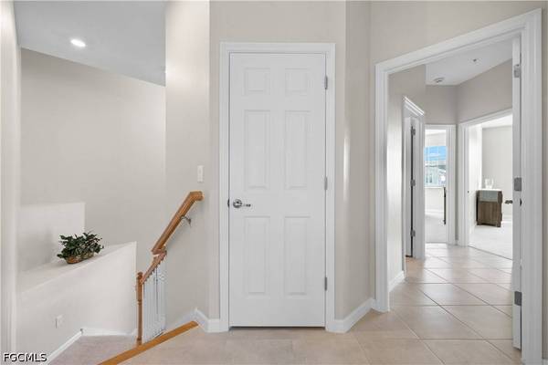 43317 Water Bird WAY #5021, Punta Gorda, FL 33982