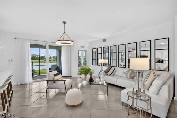 43250 Water Bird WAY #5911, Punta Gorda, FL 33982