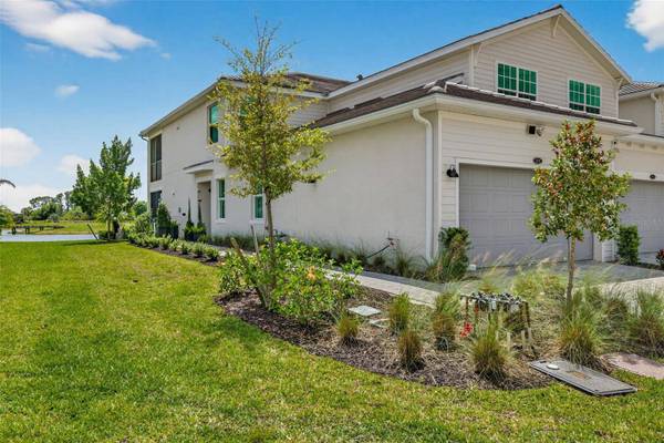 43250 WATER BIRD WAY #5911, Punta Gorda, FL 33982