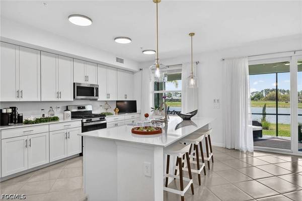43250 Water Bird WAY #5911, Punta Gorda, FL 33982