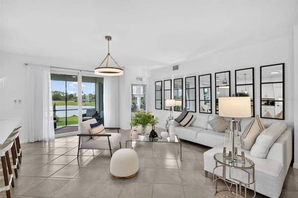 43250 WATER BIRD WAY #5911, Punta Gorda, FL 33982