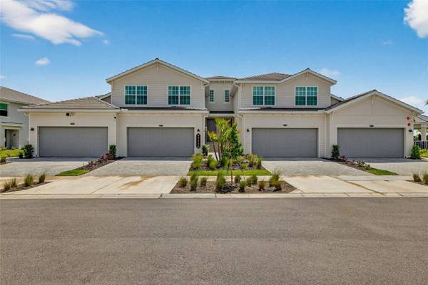 43250 WATER BIRD WAY #5911, Punta Gorda, FL 33982