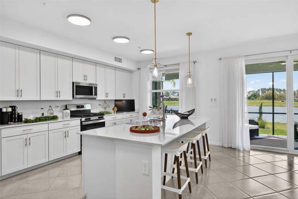 43250 WATER BIRD WAY #5911, Punta Gorda, FL 33982