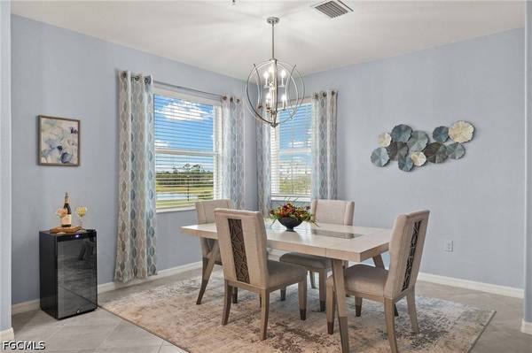 14150 Poppy Field LOOP #4322, Punta Gorda, FL 33955