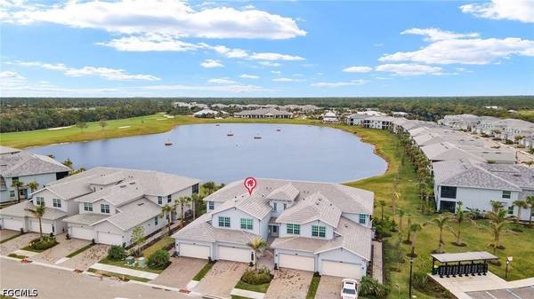 14150 Poppy Field LOOP #4322, Punta Gorda, FL 33955
