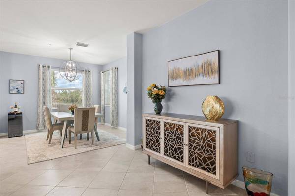 14150 POPPY FIELD LOOP #4322, Punta Gorda, FL 33955