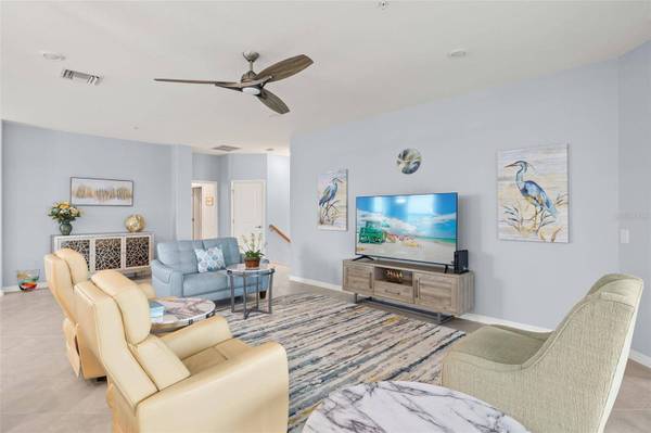 14150 POPPY FIELD LOOP #4322, Punta Gorda, FL 33955