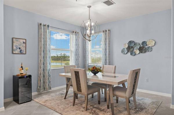 14150 POPPY FIELD LOOP #4322, Punta Gorda, FL 33955