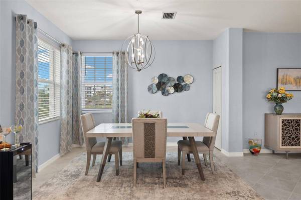 14150 POPPY FIELD LOOP #4322, Punta Gorda, FL 33955