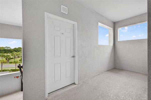 43997 BOARDWALK LOOP #1841, Punta Gorda, FL 33982