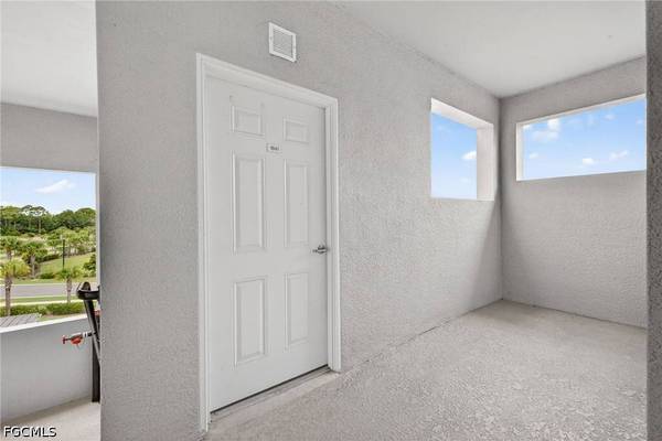 43997 Boardwalk LOOP #1841, Punta Gorda, FL 33982