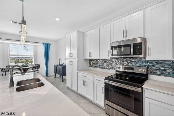 43997 Boardwalk LOOP #1841, Punta Gorda, FL 33982