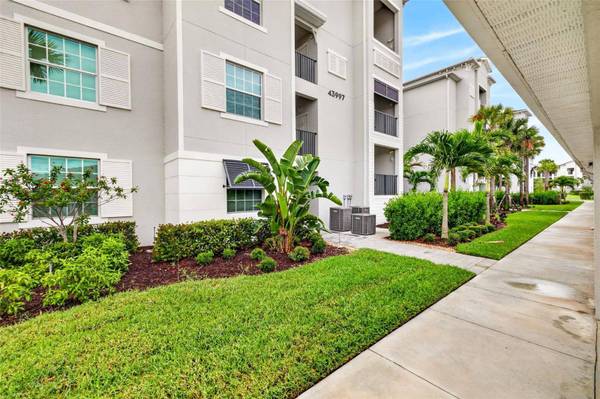 43997 BOARDWALK LOOP #1841, Punta Gorda, FL 33982