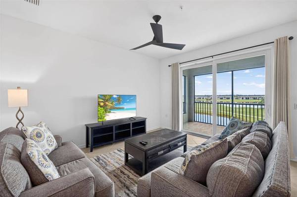 43997 BOARDWALK LOOP #1841, Punta Gorda, FL 33982