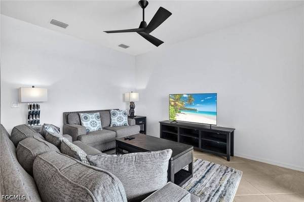 43997 Boardwalk LOOP #1841, Punta Gorda, FL 33982