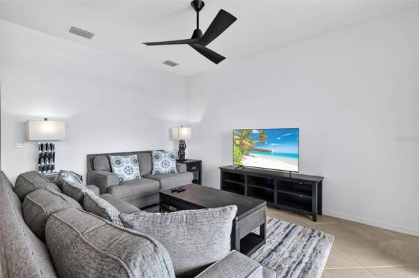 43997 BOARDWALK LOOP #1841, Punta Gorda, FL 33982