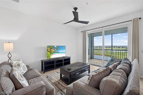 43997 Boardwalk LOOP #1841, Punta Gorda, FL 33982
