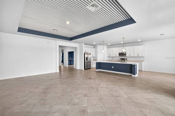 15118 JADESTONE DR, Punta Gorda, FL 33982